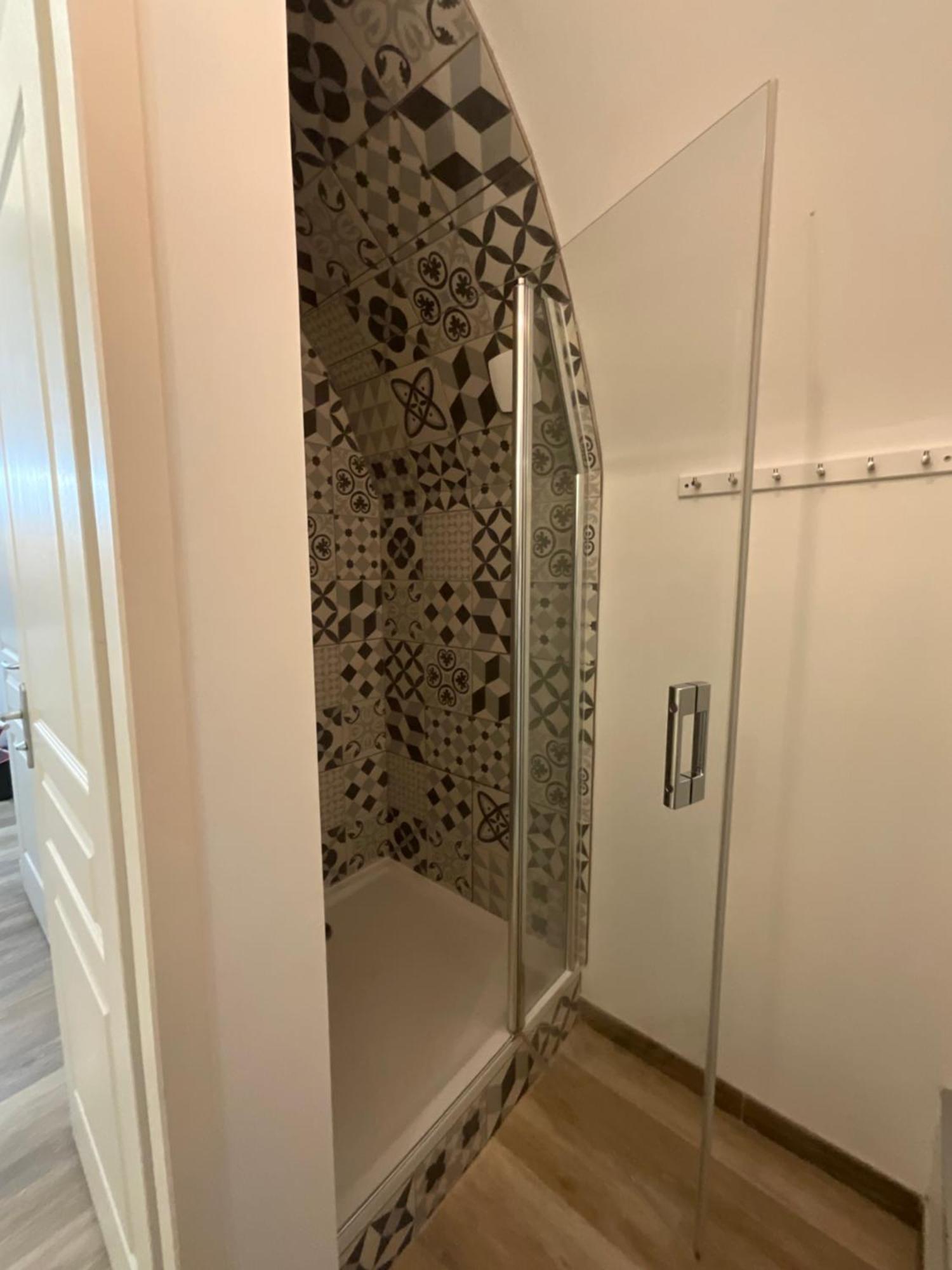 Appartement "Poulain" En Centre-Ville Linge Inclus Μπλουά Εξωτερικό φωτογραφία